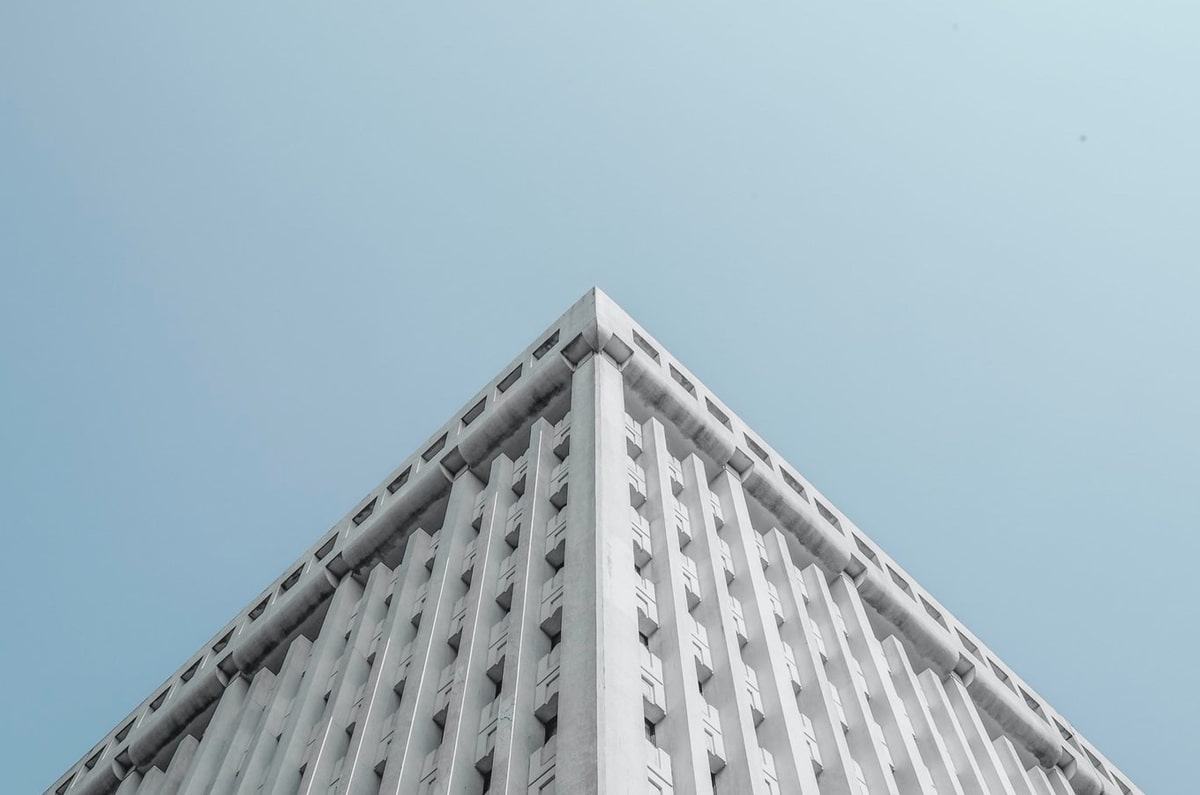 OD体育入口OD体育官网-巴恩斯25+14西亚卡姆18分 猛龙主场大胜步行者