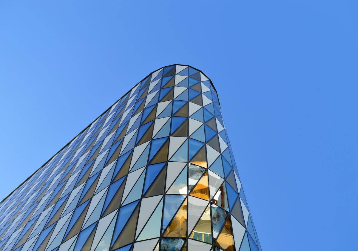 OD体育入口OD体育官网-巴恩斯25+14西亚卡姆18分 猛龙主场大胜步行者