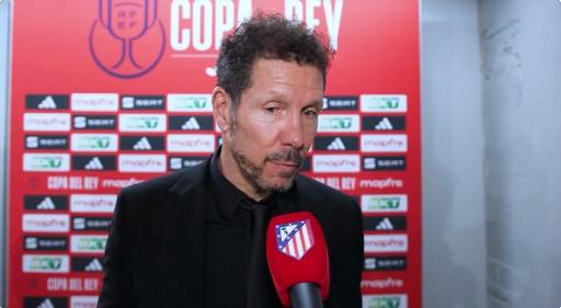 APP下载-西蒙尼:我们的球迷渴望一场决赛,接下来我们会全力以赴